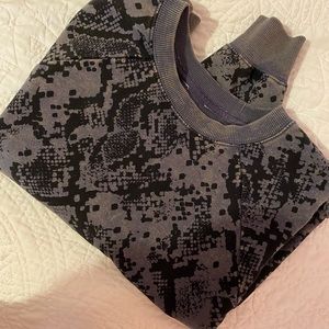 Target workout brand Joylab